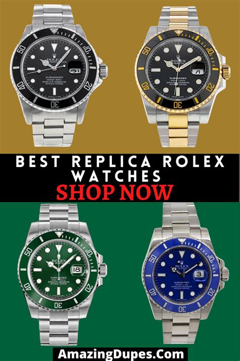 dhgate italia rolex pacco|dhgate replica rolex review.